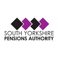 South Yorkshire Pensions Authority 